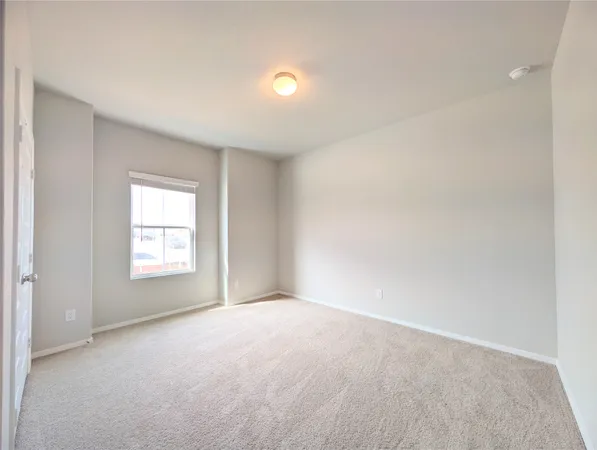 $2,300 | 5524 Sacra Cove, Austin, TX 78747