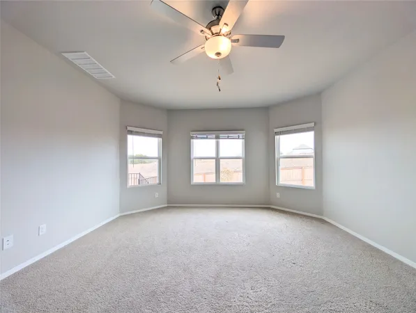 $2,300 | 5524 Sacra Cove, Austin, TX 78747