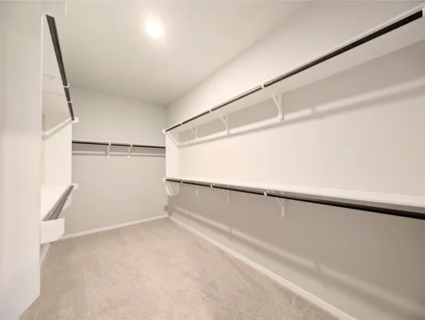 $2,300 | 5524 Sacra Cove, Austin, TX 78747