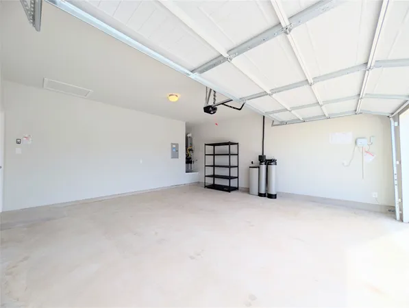 $2,300 | 5524 Sacra Cove, Austin, TX 78747