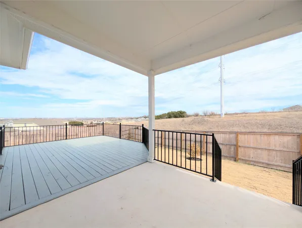 $2,300 | 5524 Sacra Cove, Austin, TX 78747
