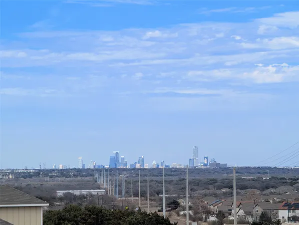 $2,300 | 5524 Sacra Cove, Austin, TX 78747