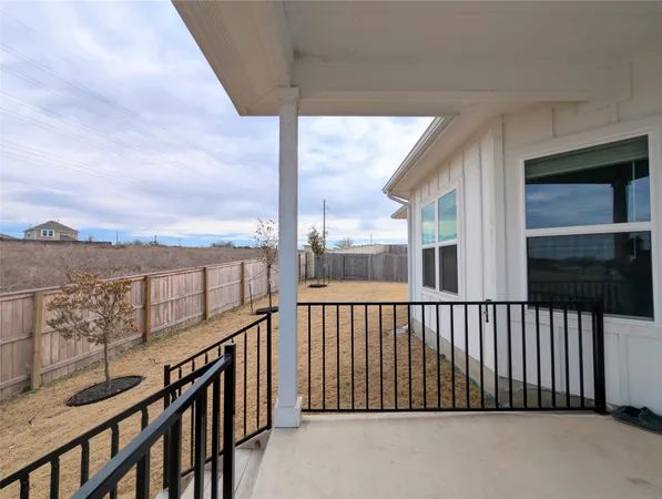 $2,300 | 5524 Sacra Cove, Austin, TX 78747