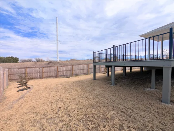 $2,300 | 5524 Sacra Cove, Austin, TX 78747