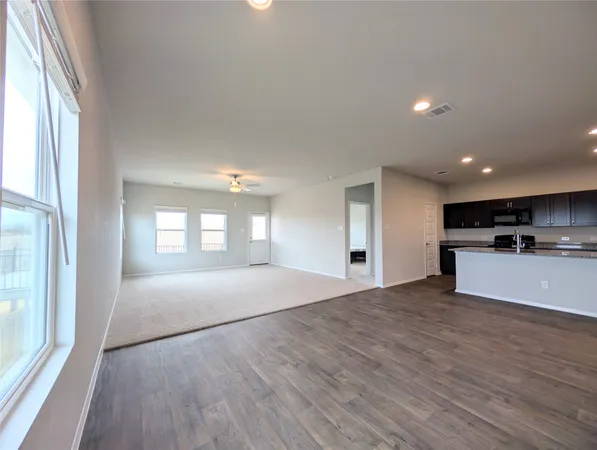 $2,300 | 5524 Sacra Cove, Austin, TX 78747