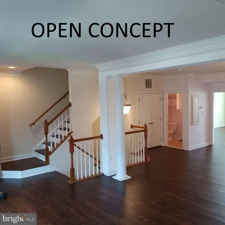$445,000 | 3612 Spring Hollow Lane, Frederick, MD 21704