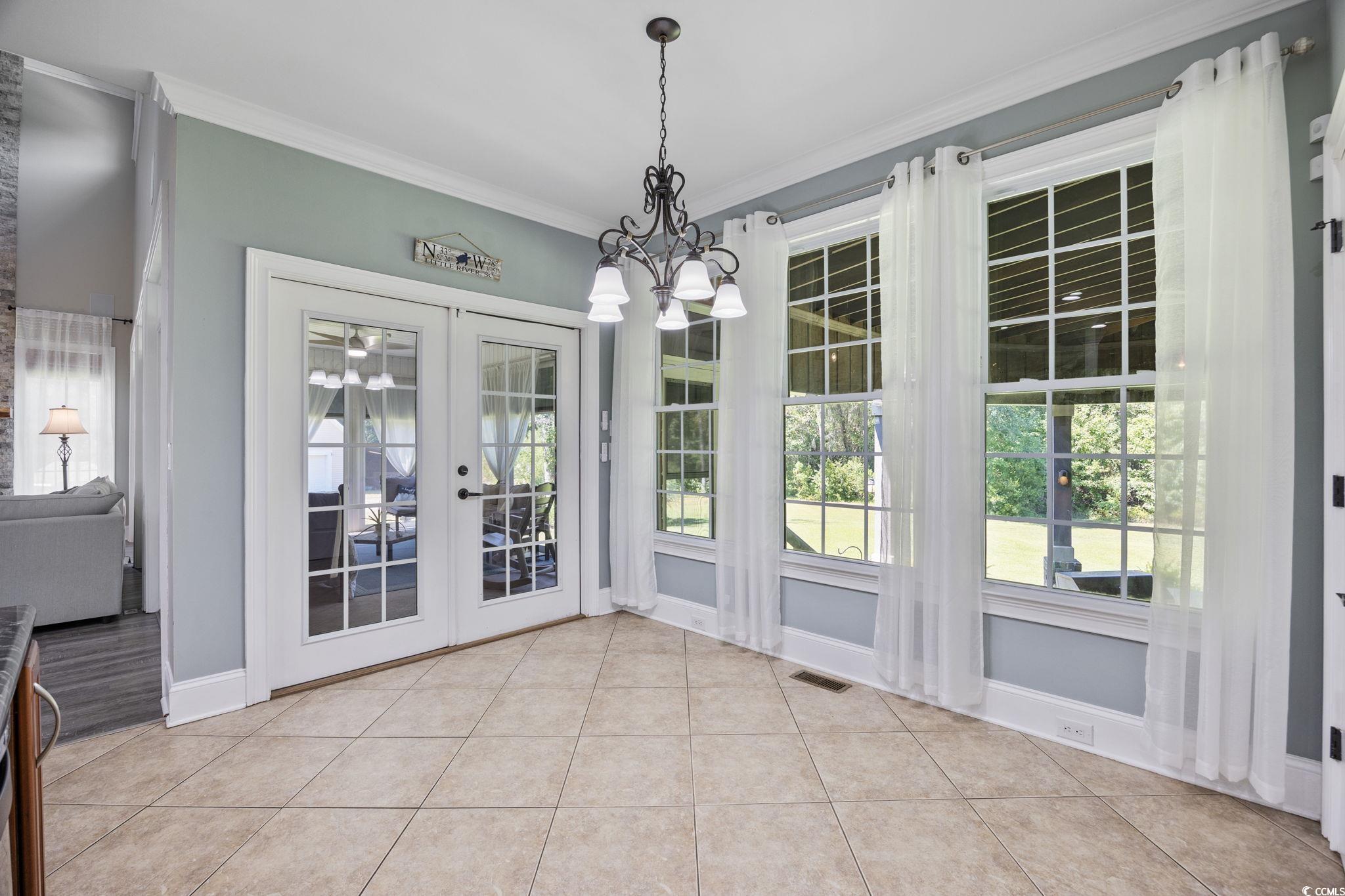 2273 Starduster Lane Little River, SC 29566 - Photo 12 of 40