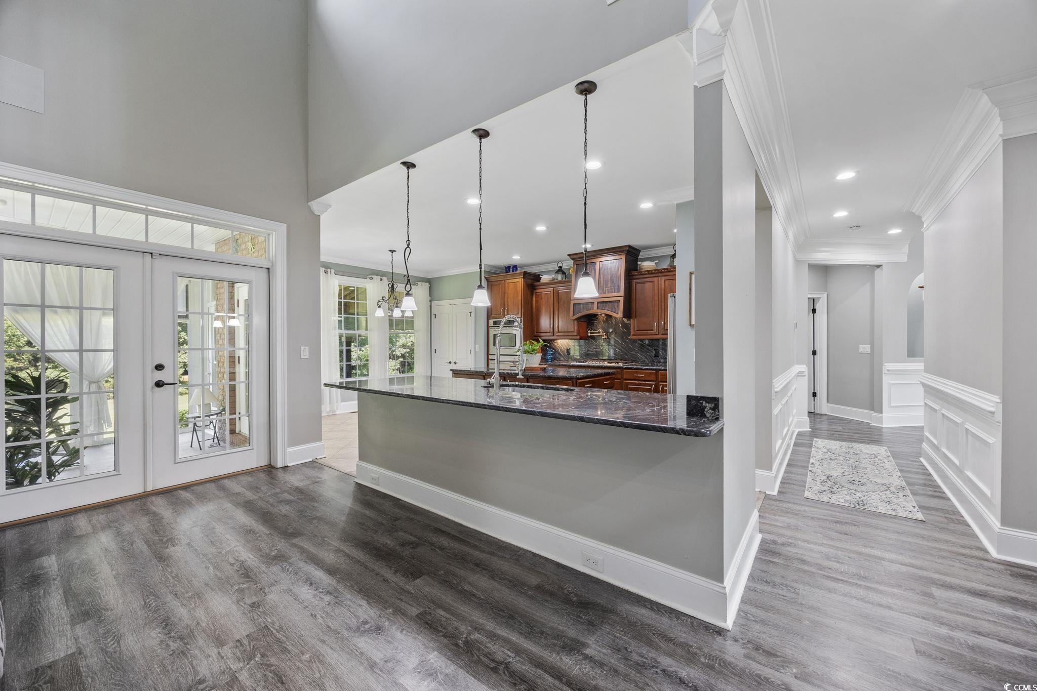 2273 Starduster Lane Little River, SC 29566 - Photo 13 of 40