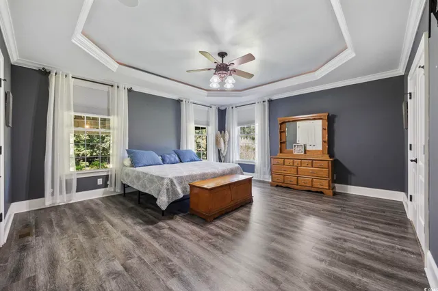 $999,999 | 2273 Starduster Lane, Little River, SC 29566