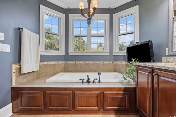 $975,000 | 2273 Starduster Lane, Little River, SC 29566