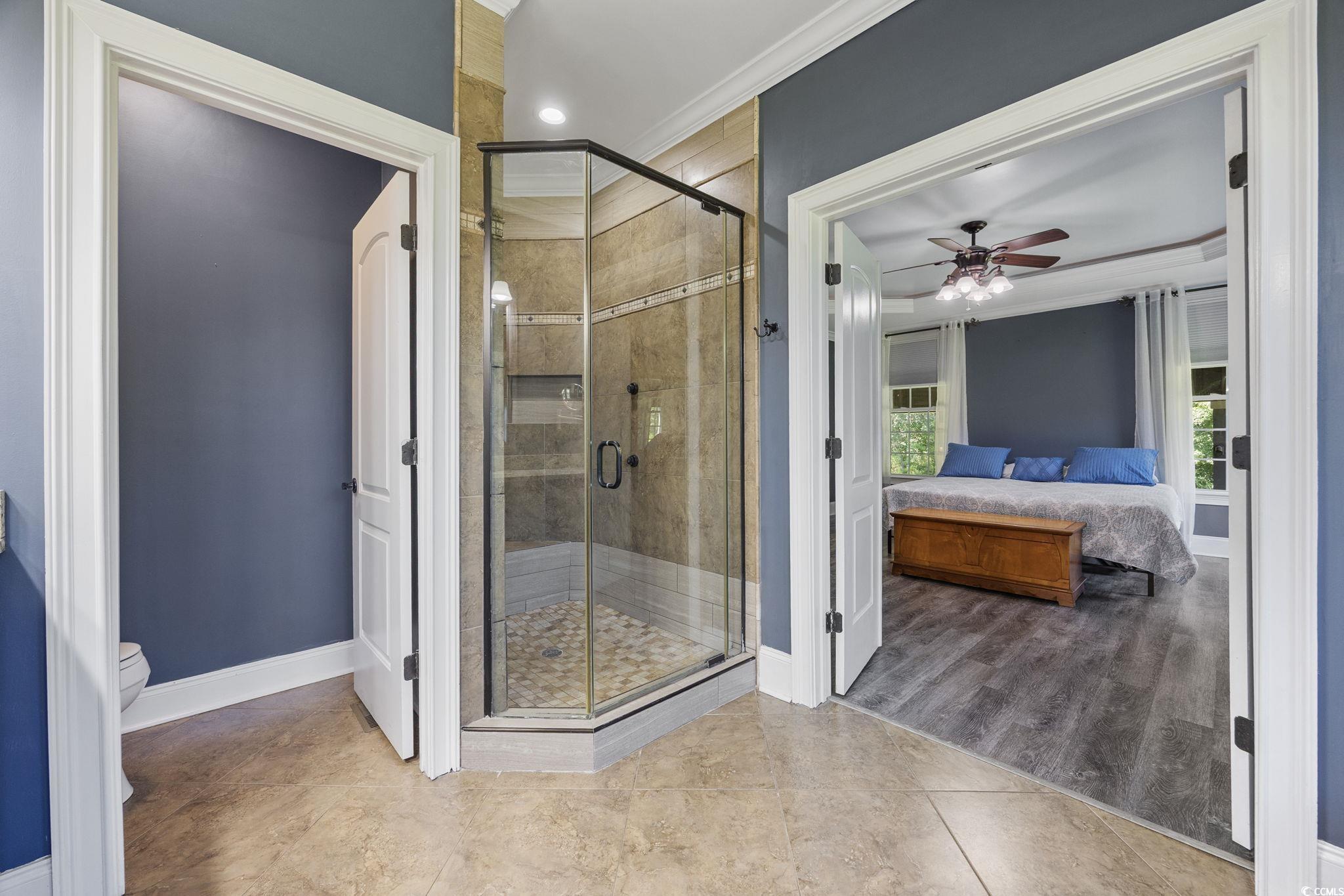 2273 Starduster Lane Little River, SC 29566 - Photo 17 of 40