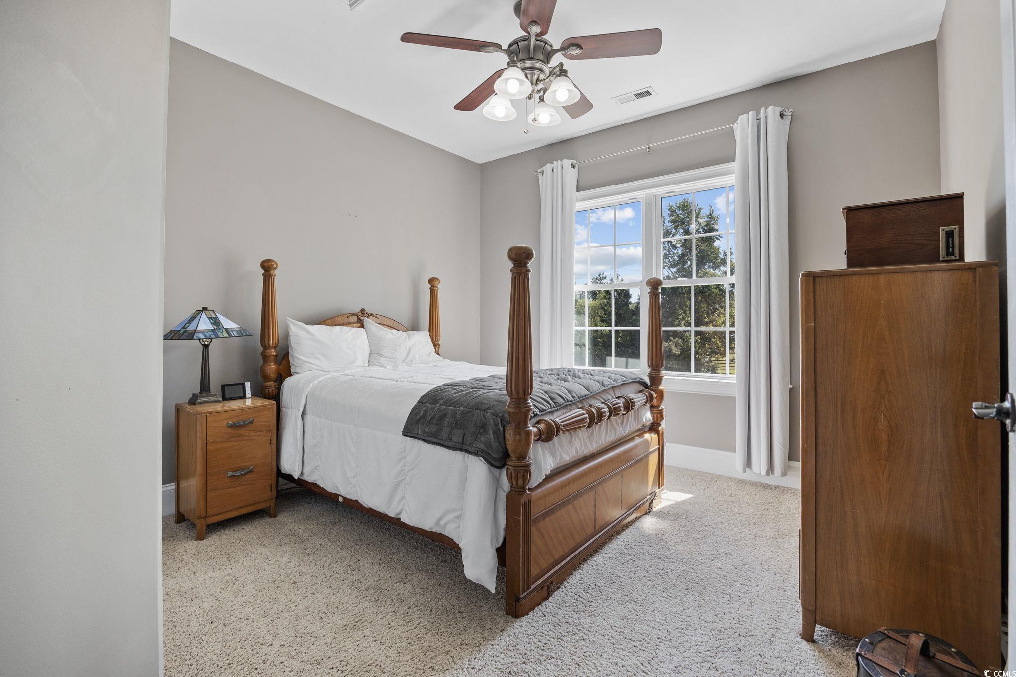 2273 Starduster Lane Little River, SC 29566 - Photo 19 of 40