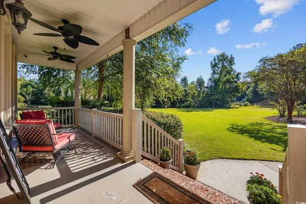 $975,000 | 2273 Starduster Lane, Little River, SC 29566