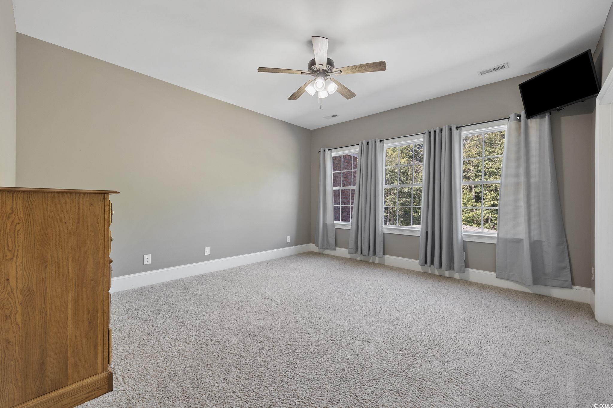 2273 Starduster Lane Little River, SC 29566 - Photo 22 of 40