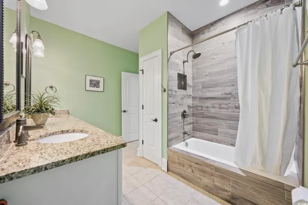 $975,000 | 2273 Starduster Lane, Little River, SC 29566