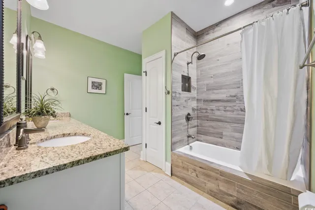 $999,999 | 2273 Starduster Lane, Little River, SC 29566