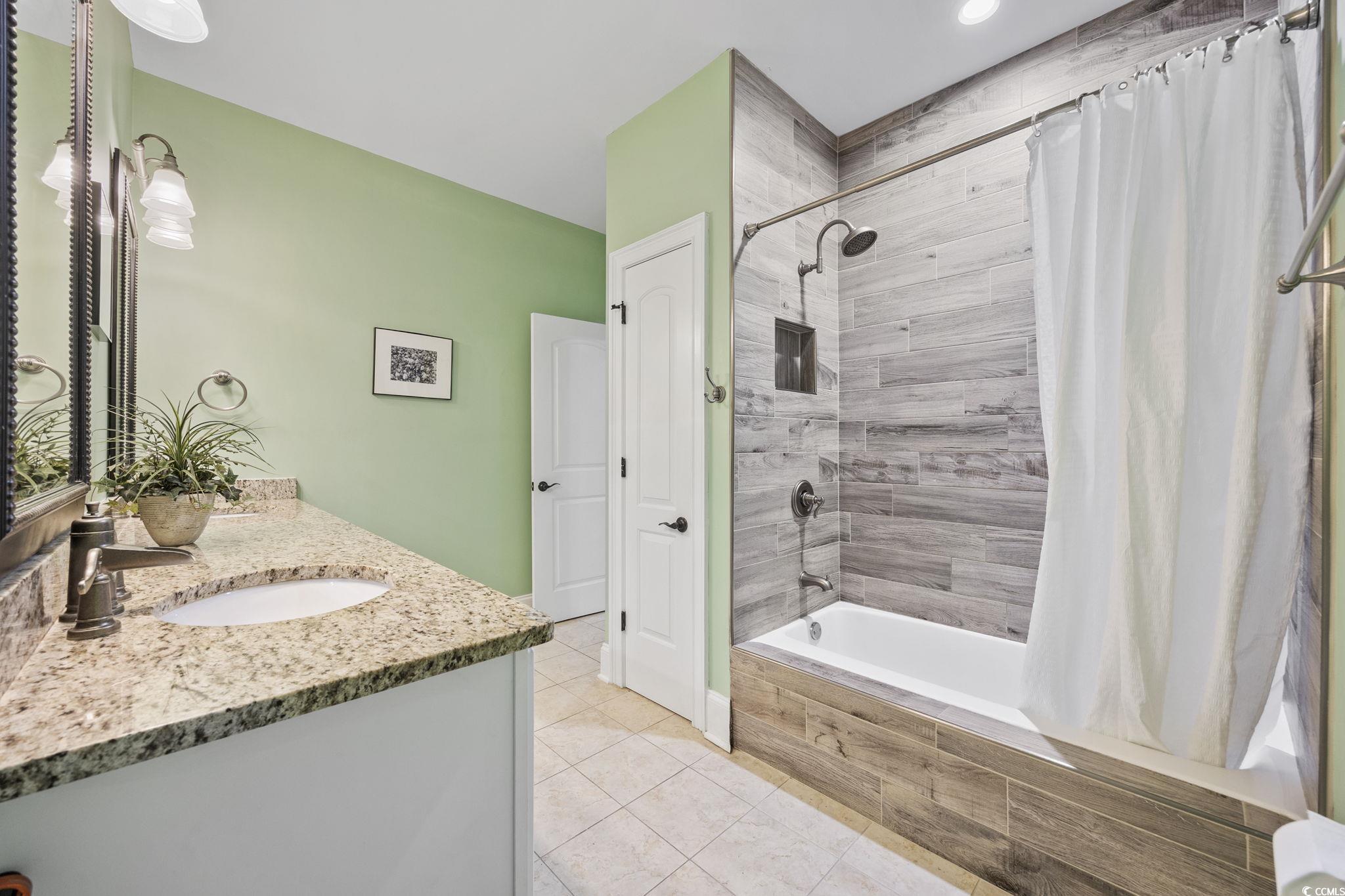 2273 Starduster Lane Little River, SC 29566 - Photo 24 of 40