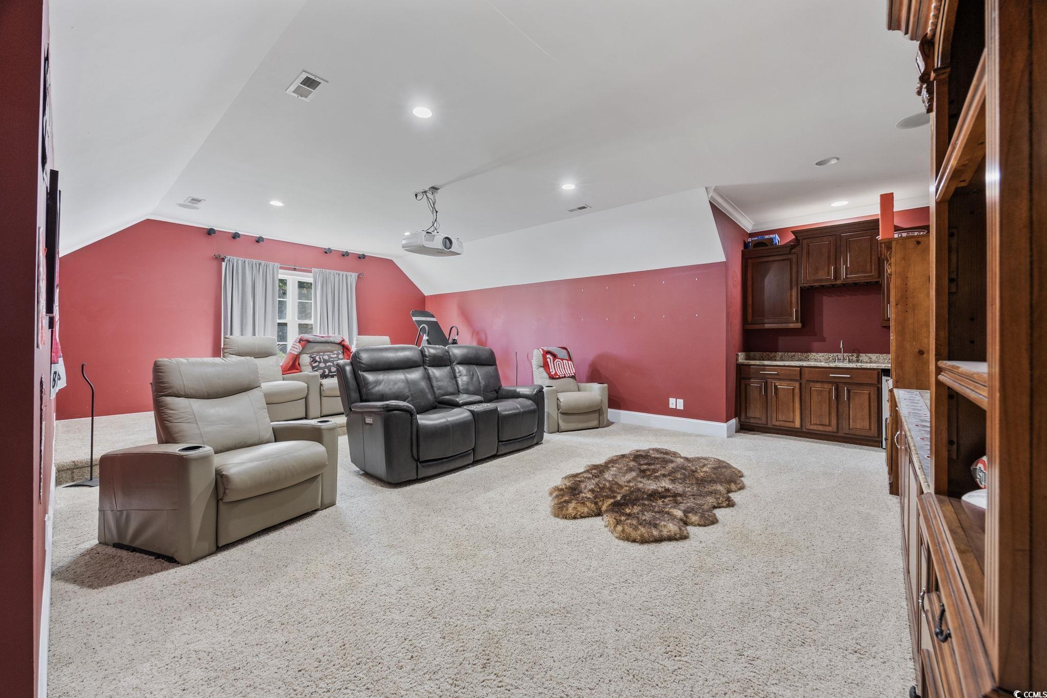 2273 Starduster Lane Little River, SC 29566 - Photo 25 of 40