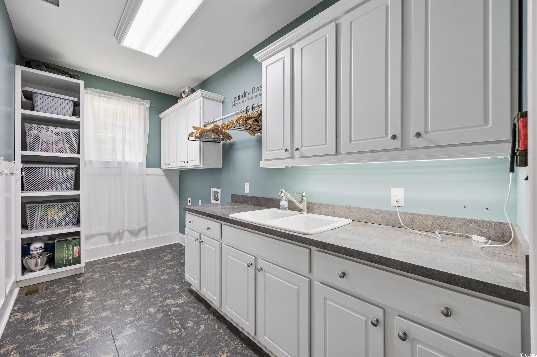 2273 Starduster Lane Little River, SC 29566 - Photo 28 of 40