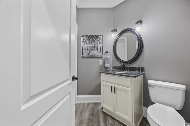 $999,999 | 2273 Starduster Lane, Little River, SC 29566