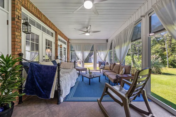 $975,000 | 2273 Starduster Lane, Little River, SC 29566