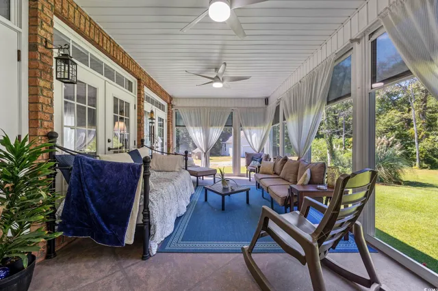 $999,999 | 2273 Starduster Lane, Little River, SC 29566