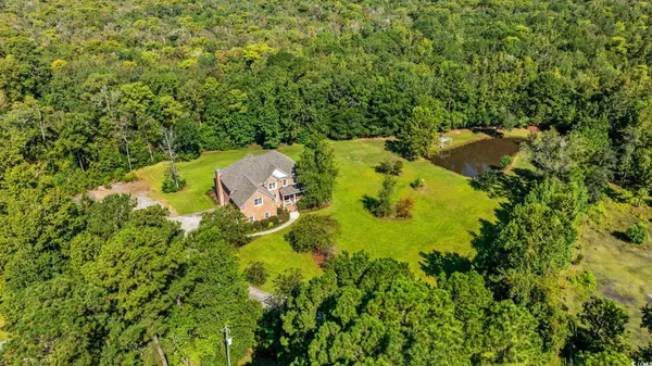 $975,000 | 2273 Starduster Lane, Little River, SC 29566