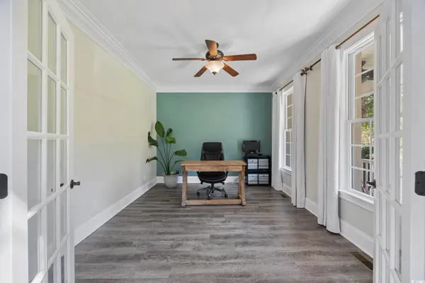 $975,000 | 2273 Starduster Lane, Little River, SC 29566