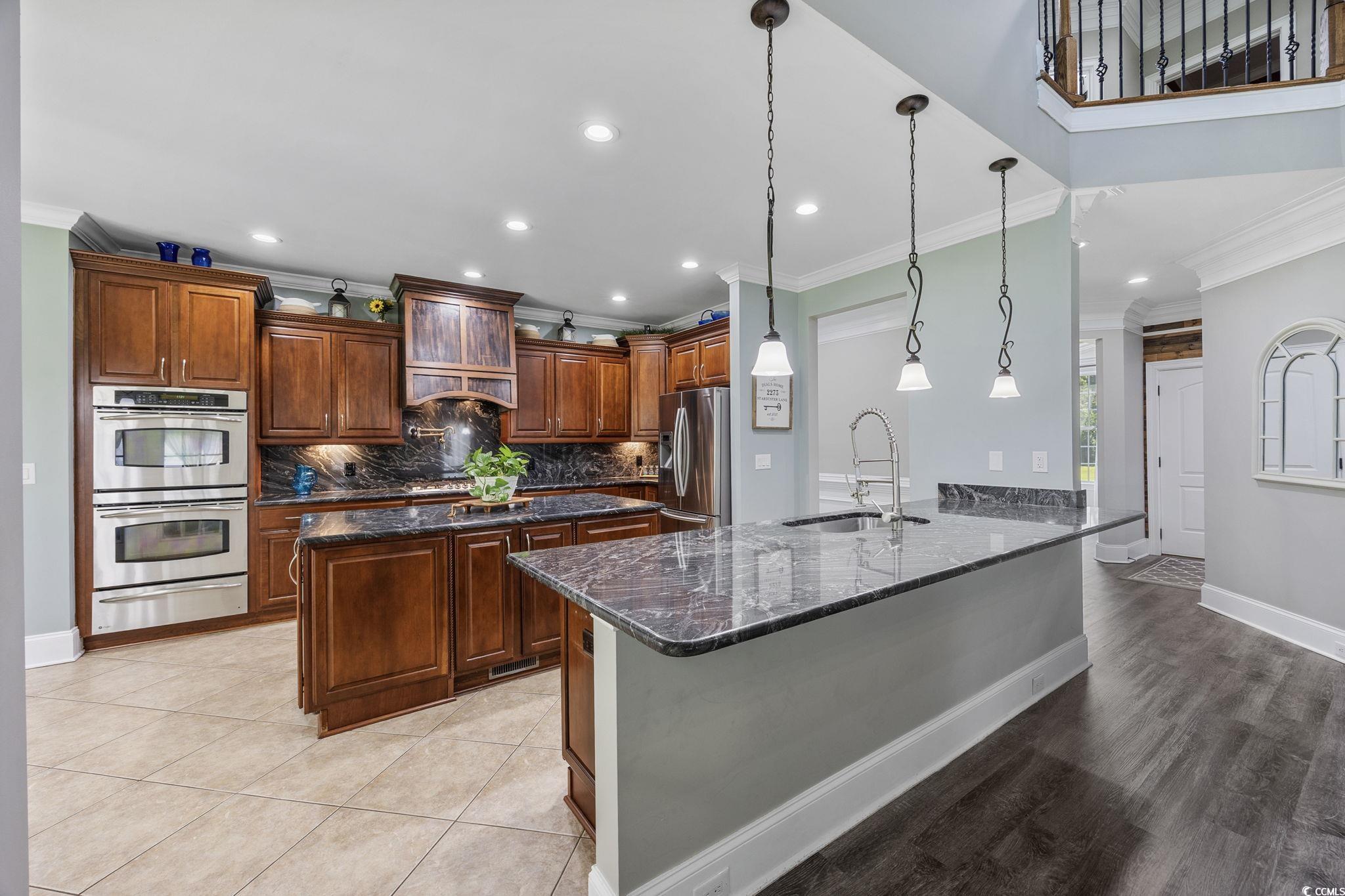 2273 Starduster Lane Little River, SC 29566 - Photo 9 of 40