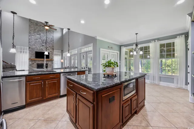 $999,999 | 2273 Starduster Lane, Little River, SC 29566