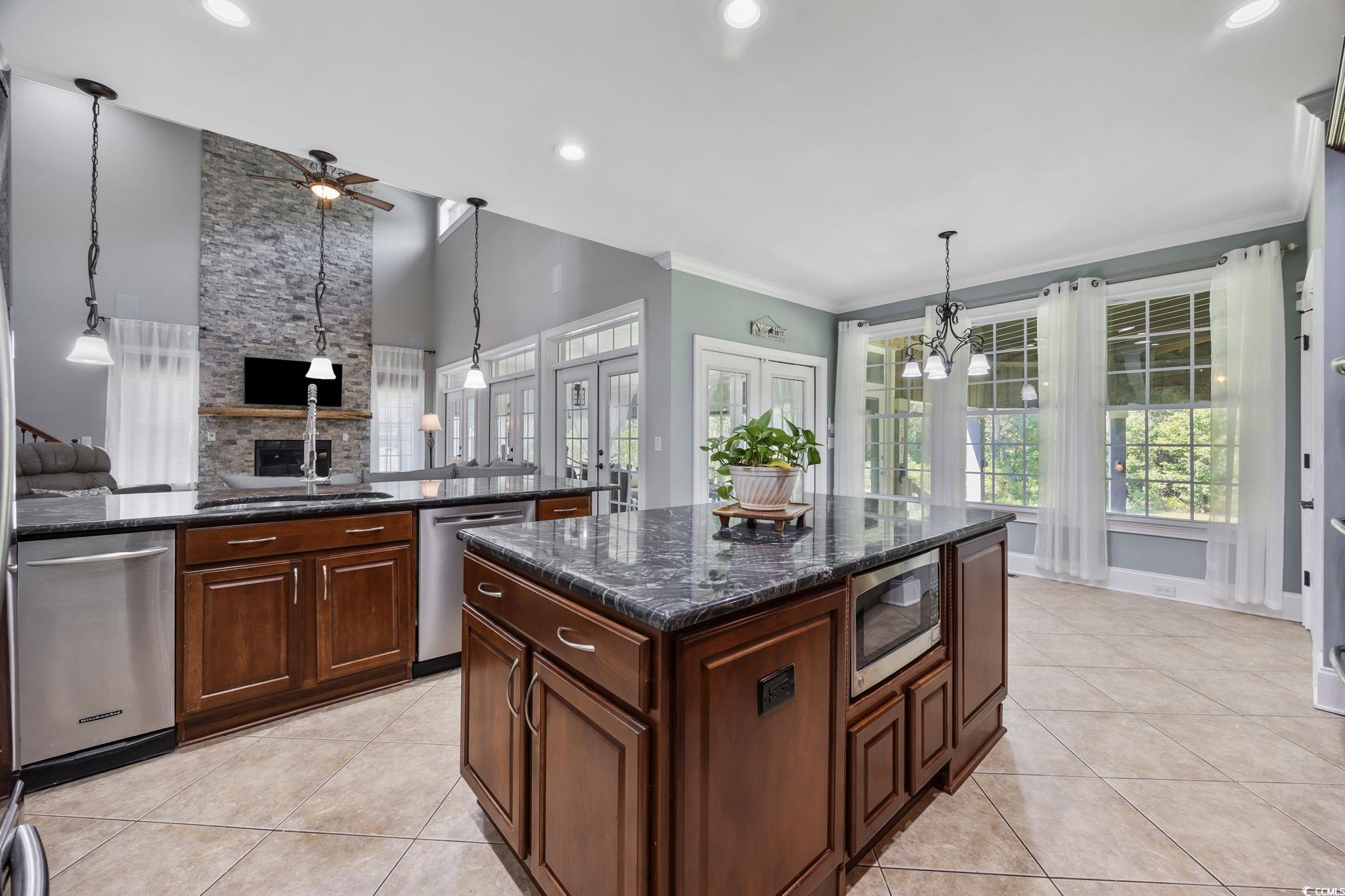 2273 Starduster Lane Little River, SC 29566 - Photo 10 of 40