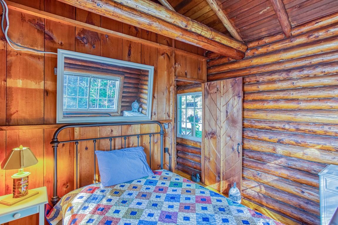 7 Elbow Road East Boothbay, ME 04544 - Photo 18 of 39 15
