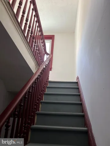 $1,200,000 | 219 East Main Street, Norristown, PA 19401