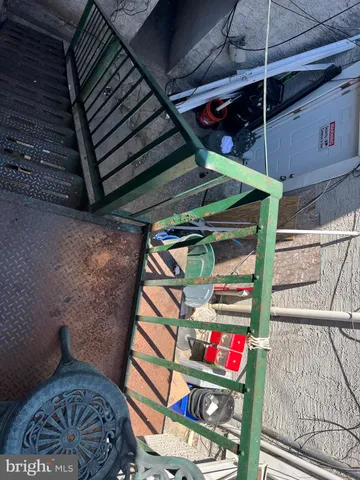 $1,200,000 | 219 East Main Street, Norristown, PA 19401