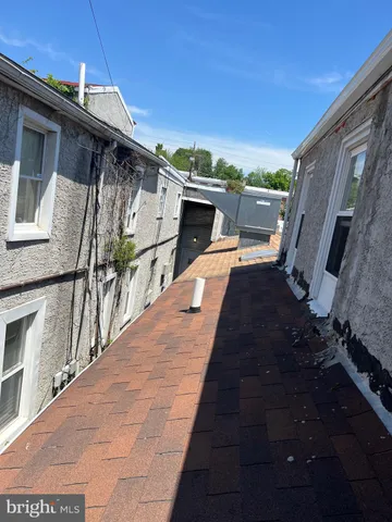 $1,200,000 | 219 East Main Street, Norristown, PA 19401