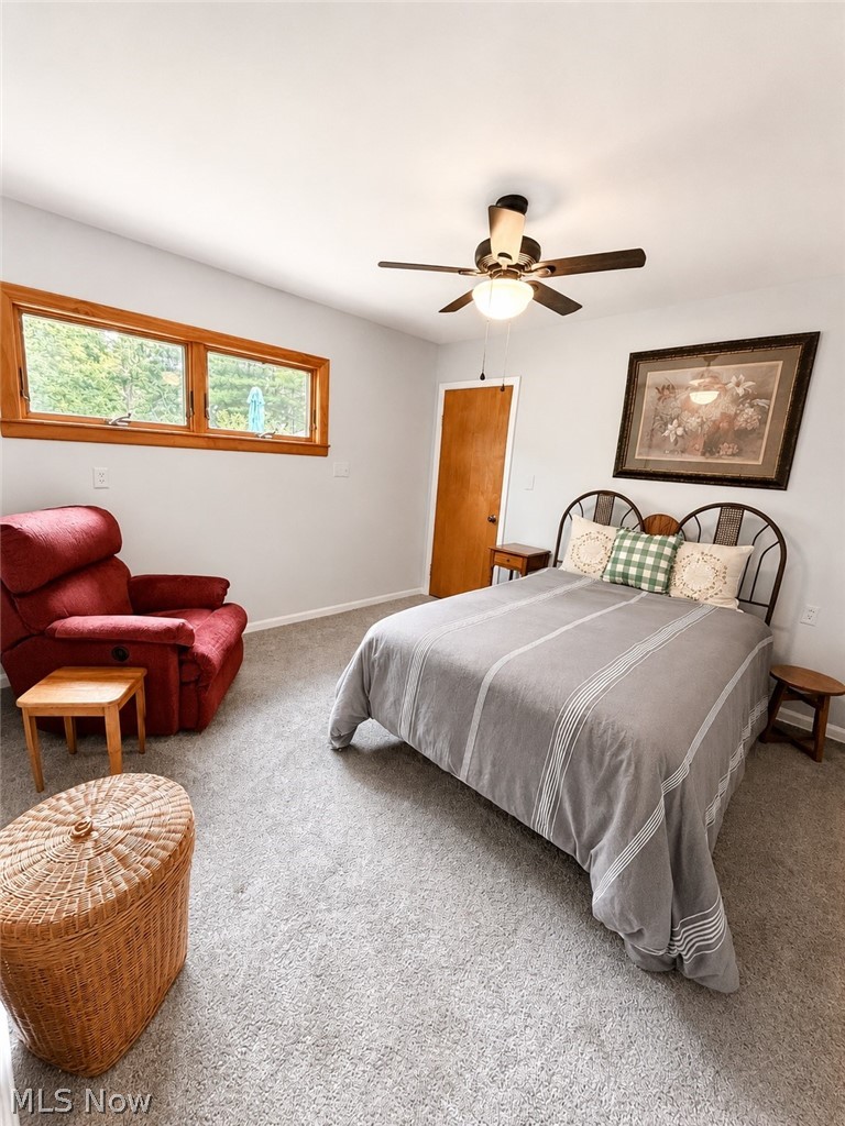 4148 Sherman Road Kent, OH 44240 - Photo 11 of 23