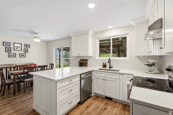 $625,000 | 11308 Hawkwood Drive, Sandy, UT 84094