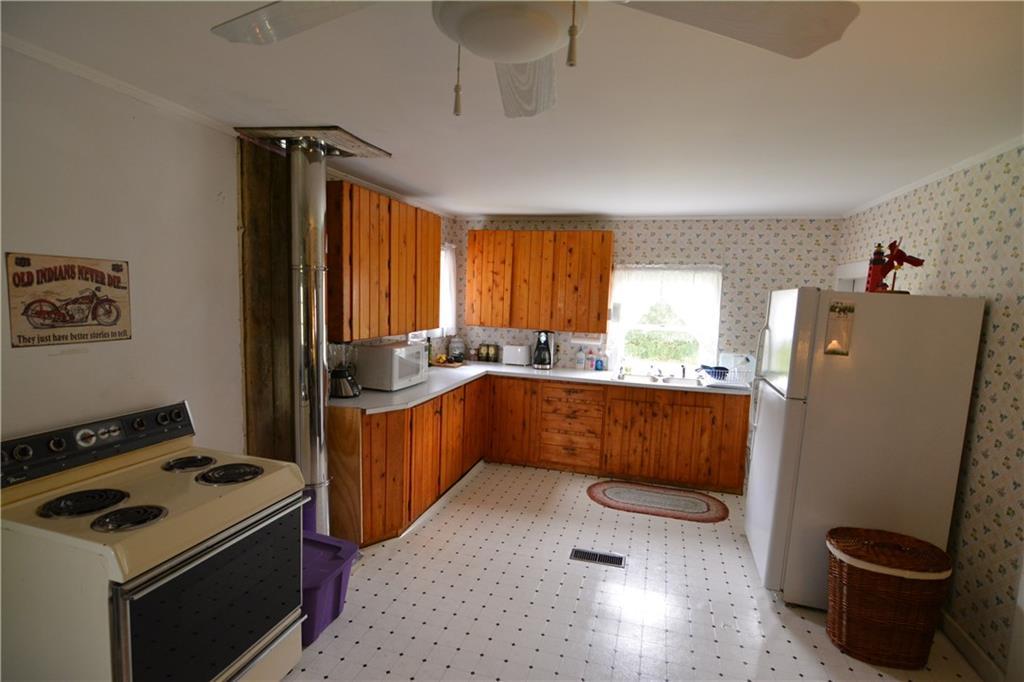 251 South Road Topsfield, ME 04490 - Photo 11 of 33 Photo