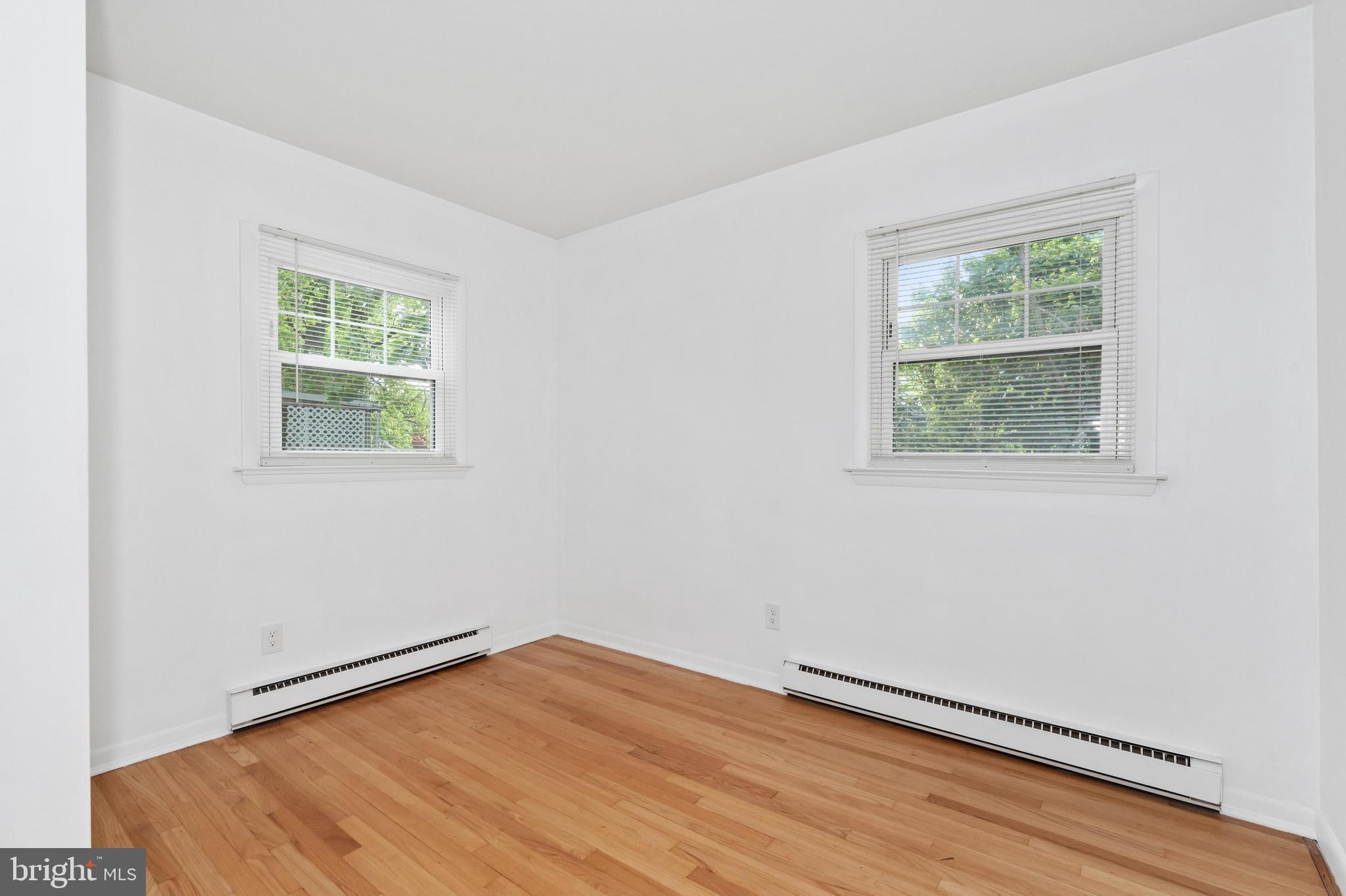 38 Queens Way Newark, DE 19713 - Photo 13 of 28 Bedroom