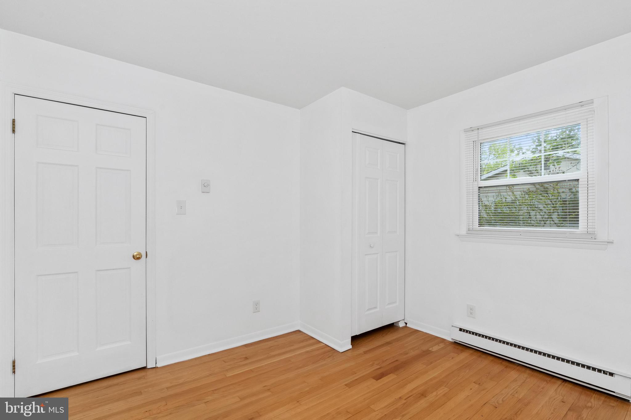 38 Queens Way Newark, DE 19713 - Photo 14 of 28 Bedroom