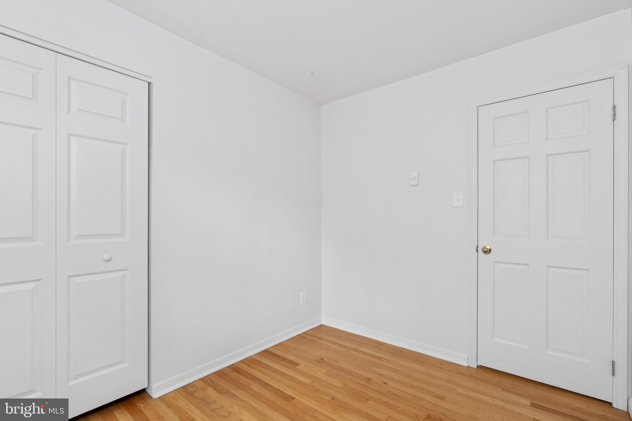 38 Queens Way Newark, DE 19713 - Photo 15 of 28 Bedroom