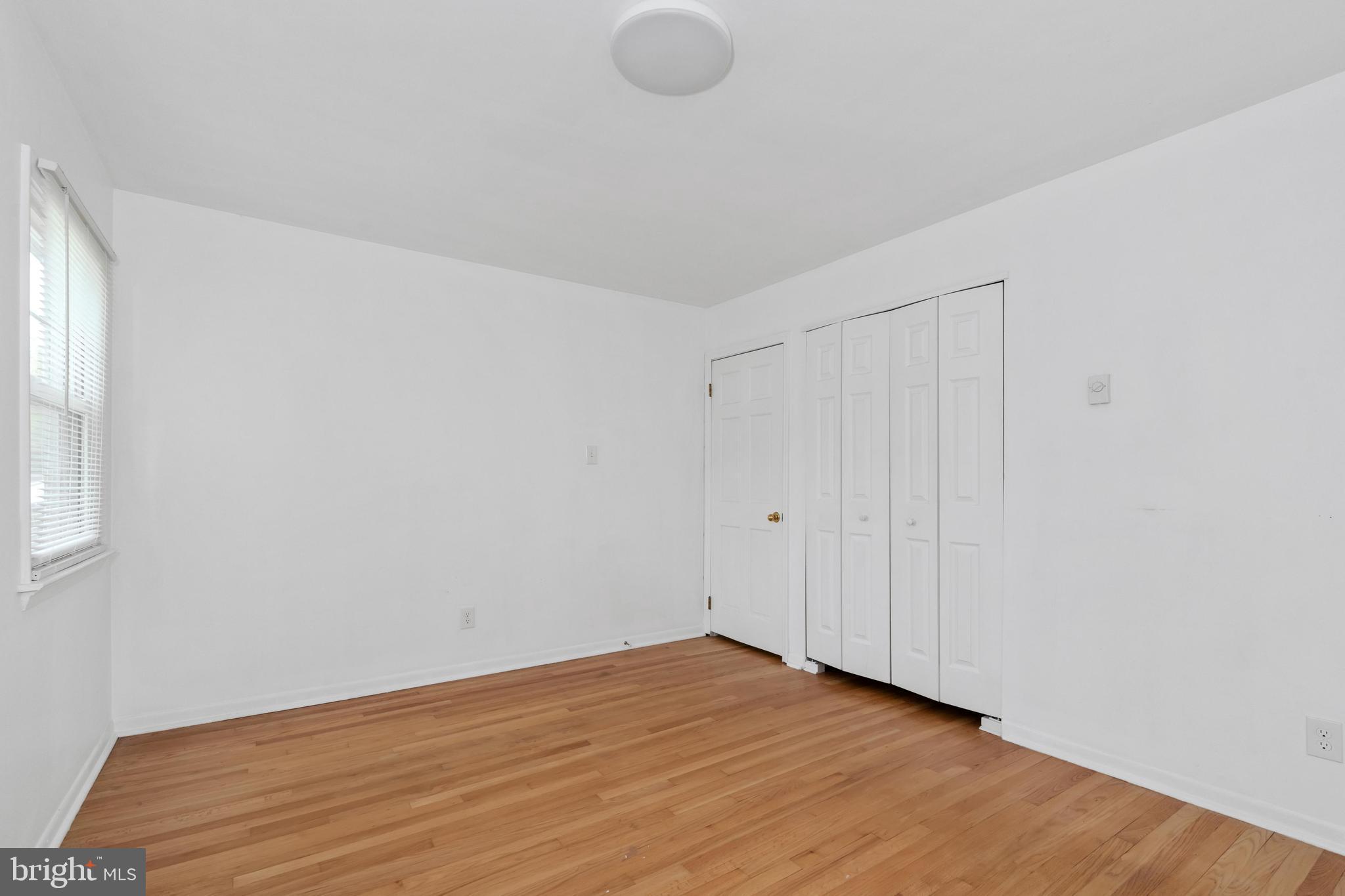 38 Queens Way Newark, DE 19713 - Photo 17 of 28 Bedroom