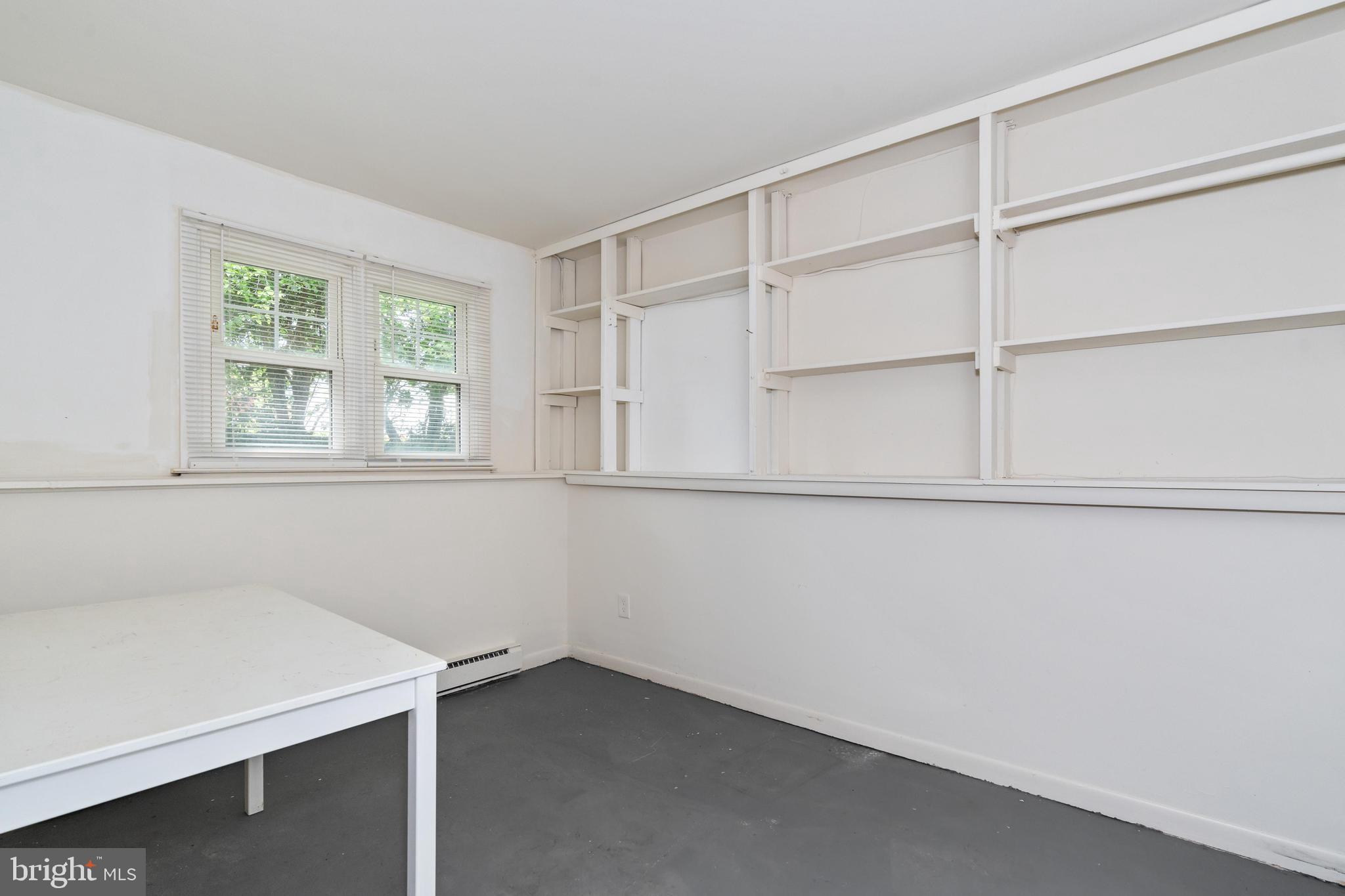 38 Queens Way Newark, DE 19713 - Photo 19 of 28 Lower Level