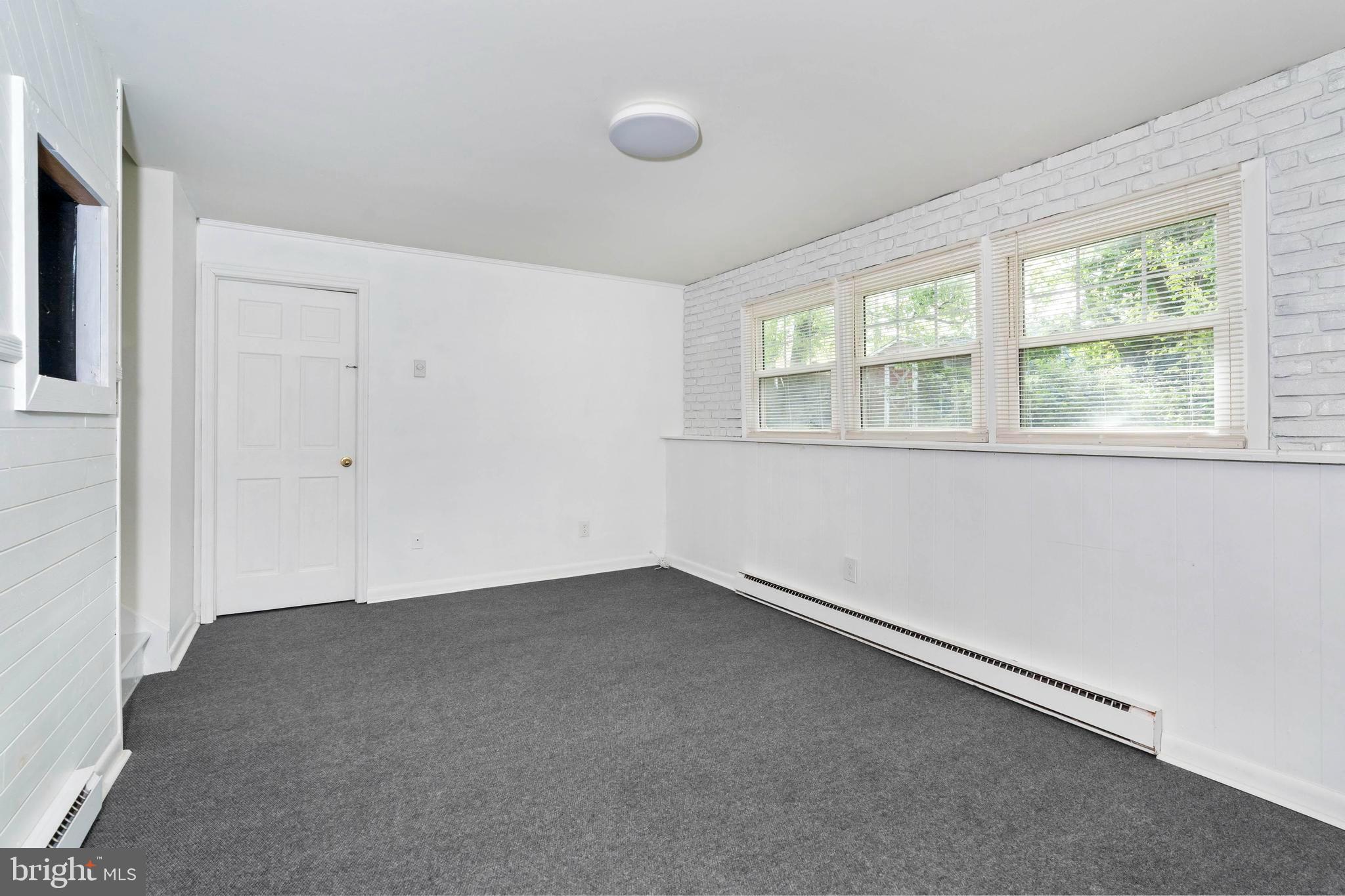 38 Queens Way Newark, DE 19713 - Photo 20 of 28 Lower Level