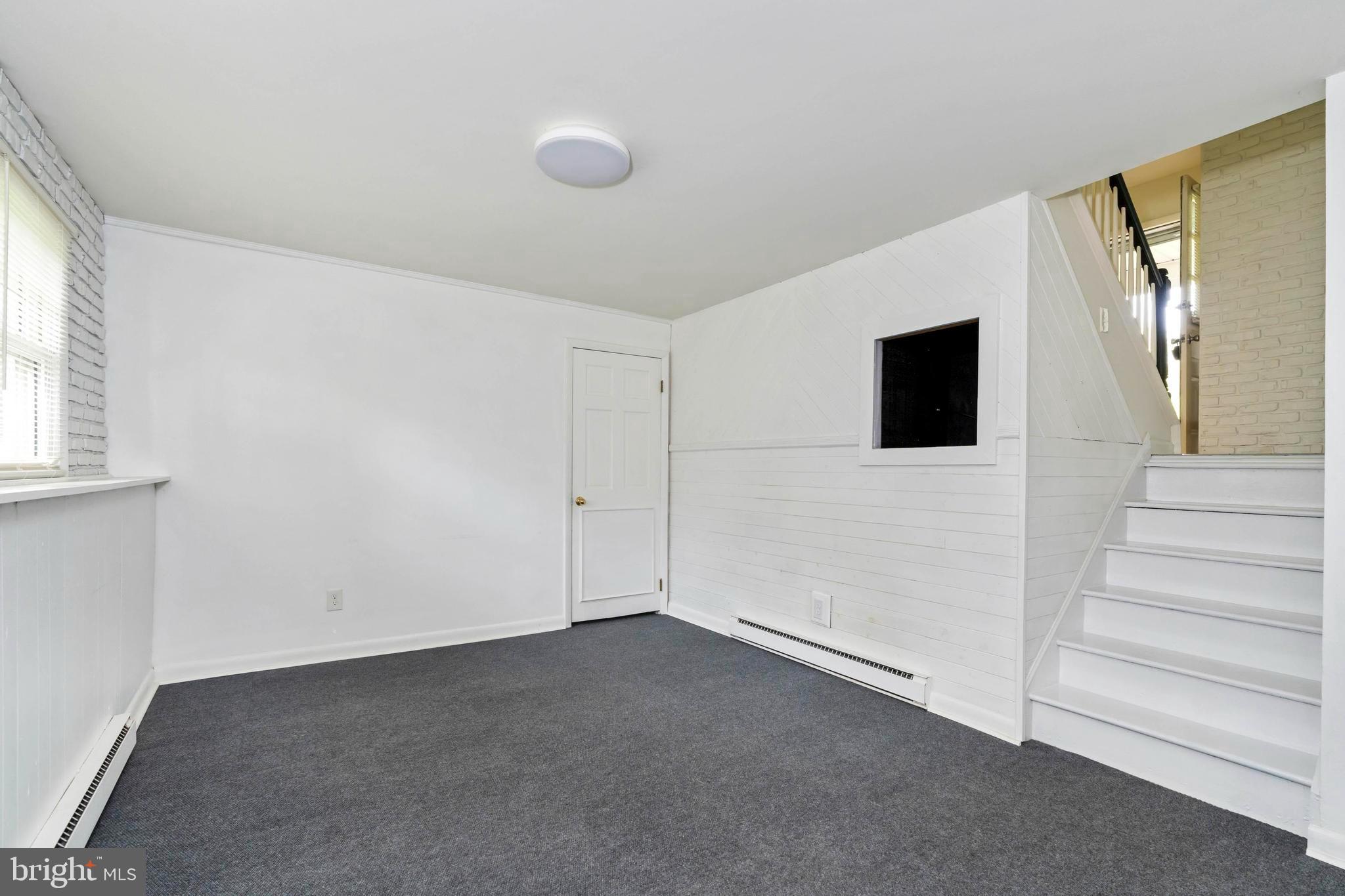 38 Queens Way Newark, DE 19713 - Photo 21 of 28 Lower Level