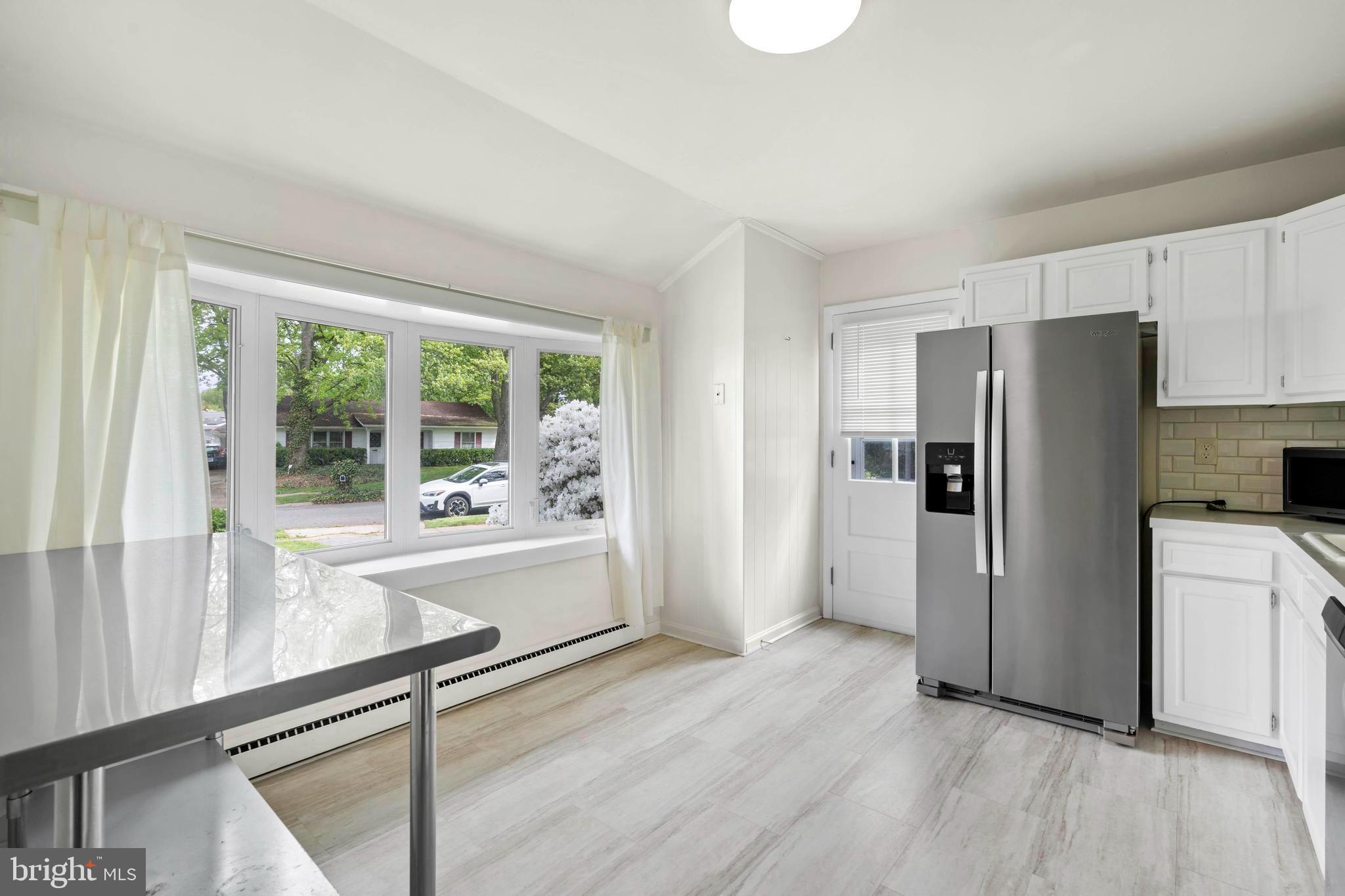 38 Queens Way Newark, DE 19713 - Photo 4 of 28 Kitchen