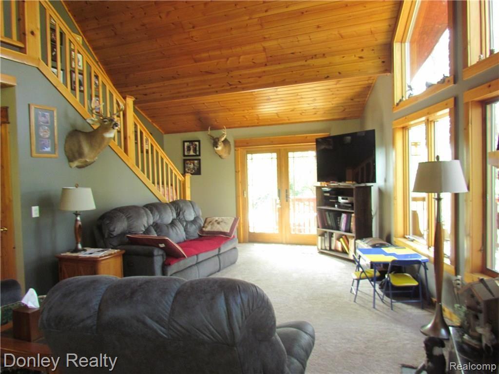 6605 Mayville Road Clifford, MI 48727 - Photo 22 of 46 IMG_1290.JPG