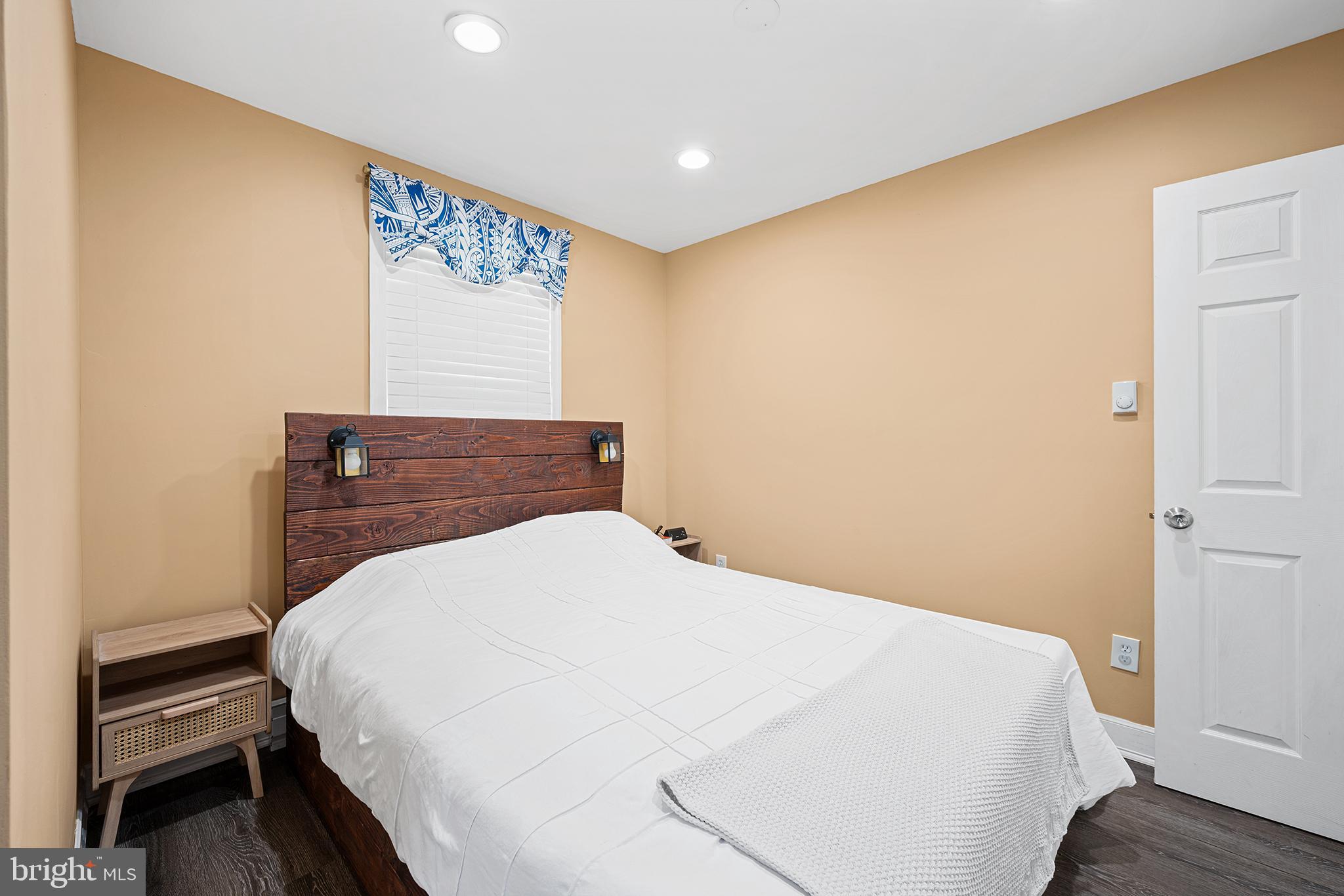 1005 Boulevard Route Mays Landing, NJ 08330 - Photo 14 of 36