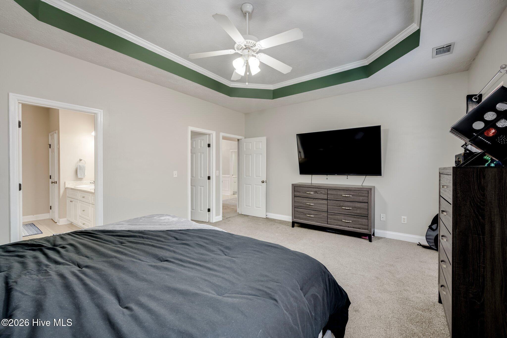 4545 Logans Way Augusta, GA 30909 - Photo 46 of 58 017- (17)