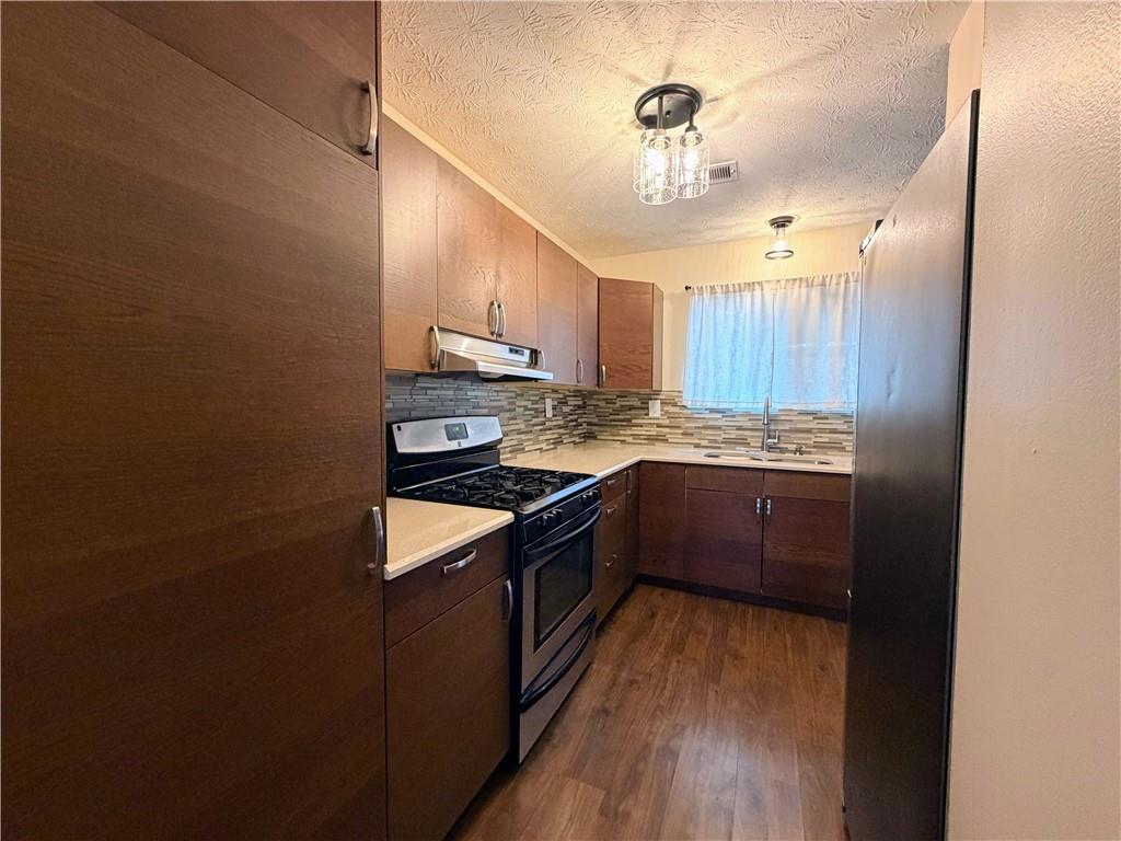 5345 Seattle Slew Court Northwest Norcross, GA 30093 - Photo 14 of 53